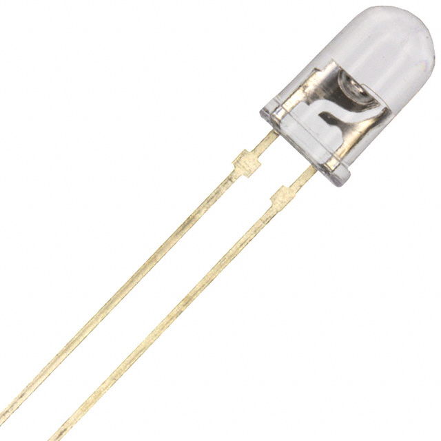 SFH 300-3/4 by OSRAM